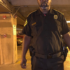 Parking Garage Security Services