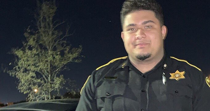 Parking Security Services