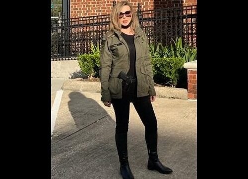 Event Security in Houston, TX