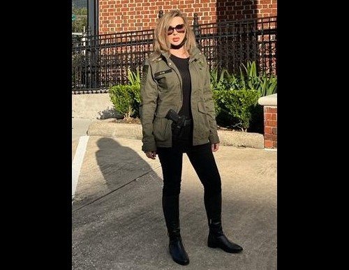 Event Security in Houston, TX