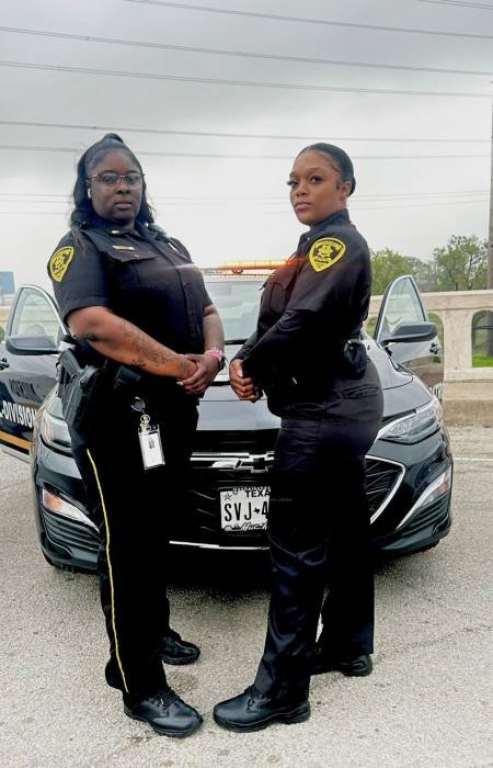 Event Security Services